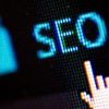 How to Select a Good SEO Company for Your Business?